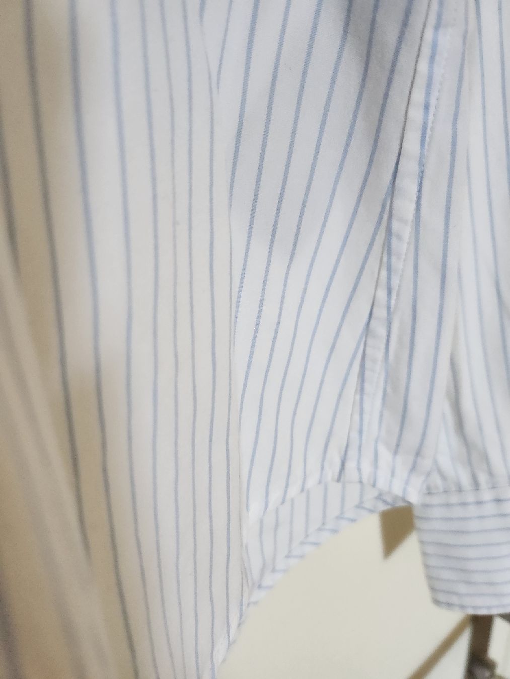 Ralph Lauren Blusen: Ralph lauren sport size 2. – Gebraucht aus Freienbach von Dara_SZ 1