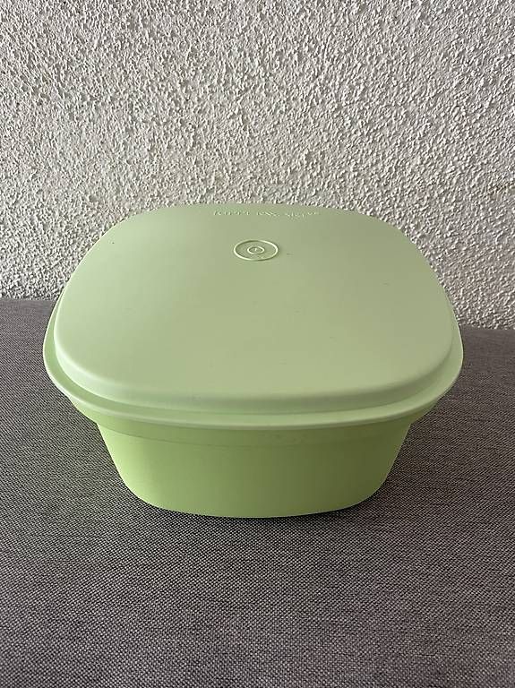 Contenitori & Simili: Tupperware Multi Server / Sieb-Servierer  NEU – Usato da Künten venduto da Gubapri 1