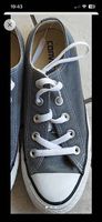 Converse Schuhe 