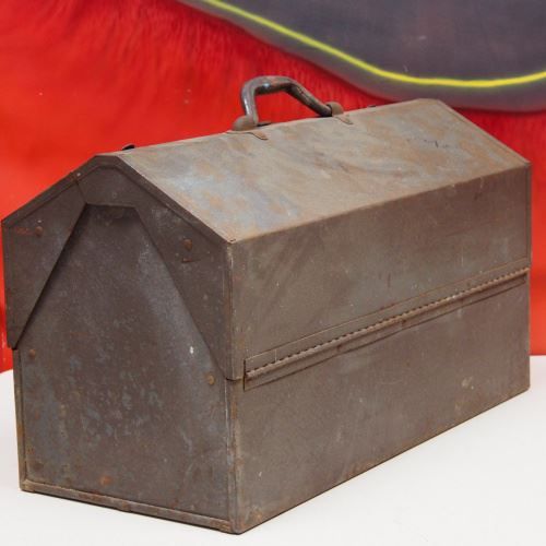 Placeholder Image