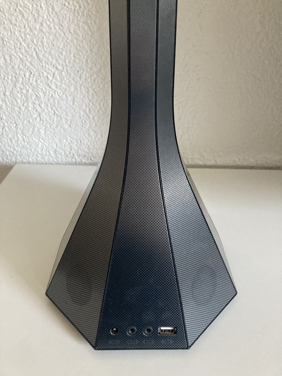 Lampade: Tischlampe – Usato da Zürich venduto da Lau_b5gv 2