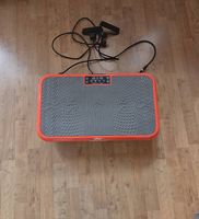 Vibroshaper