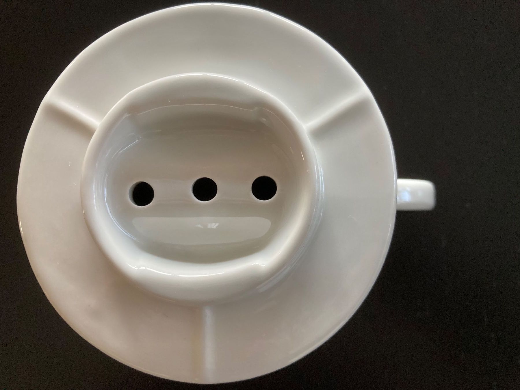 Altro per la casa: Melitta Kaffeefilter 123 – Usato da Hausen am Albis venduto da Buntli 3