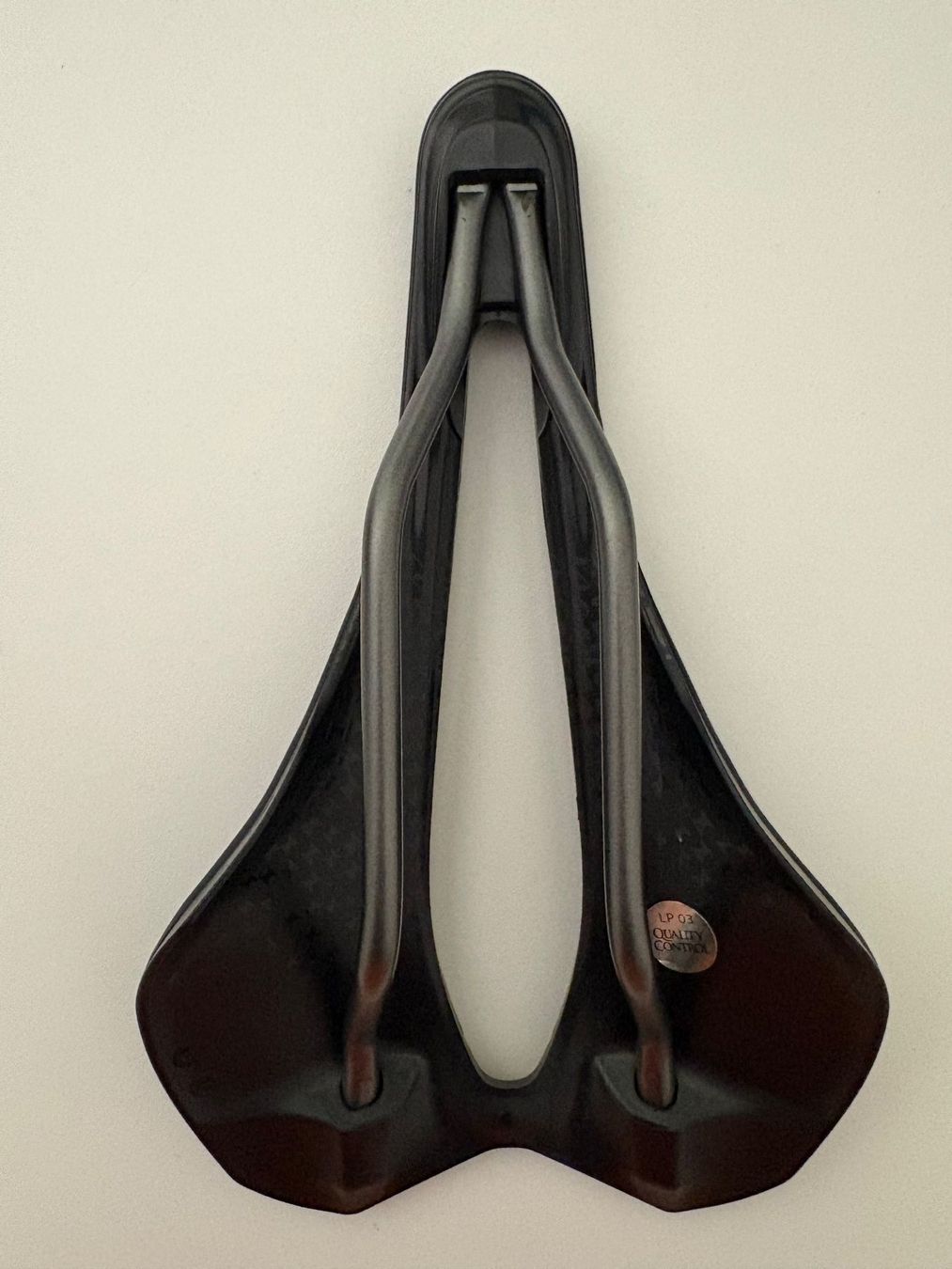 Selle Italia Pezzi di ricambio: Selle Italia SLR Elite – Nuovo (secondo la descrizione) da Wangenried venduto da Going 2
