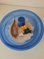 Geschenk Schale 6-teilig dekorativ für Gutscheine etc