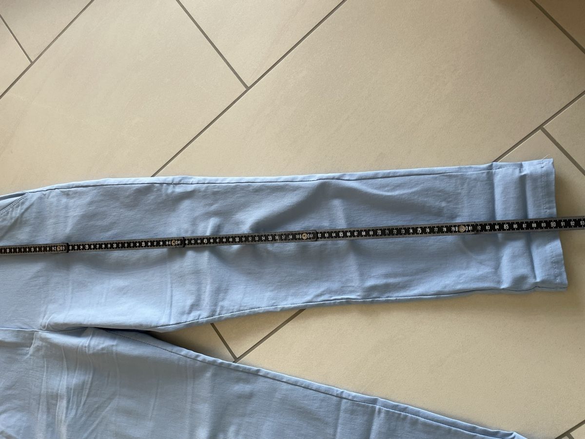 Lotti di vestiti: Kleiderpaket Gr XL Damen – Usato da Rüti ZH venduto da kar_xx9l 3