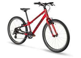 Kindervelo Beat SL von Stevens, Rahmengrösse 12.5 Zoll