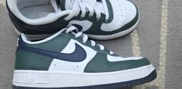 Nike Air Force 1 Grösse 37.5