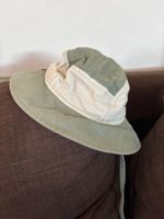 Baby Sommermütze  Gr. 43-46cm SOFORTKAUF