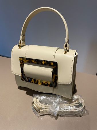 kleine Handtasche