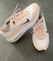 NIKE SPORTSWEAR SNEAKER LOW, GRÖSSE 40