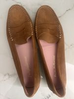 Prettyballerinad