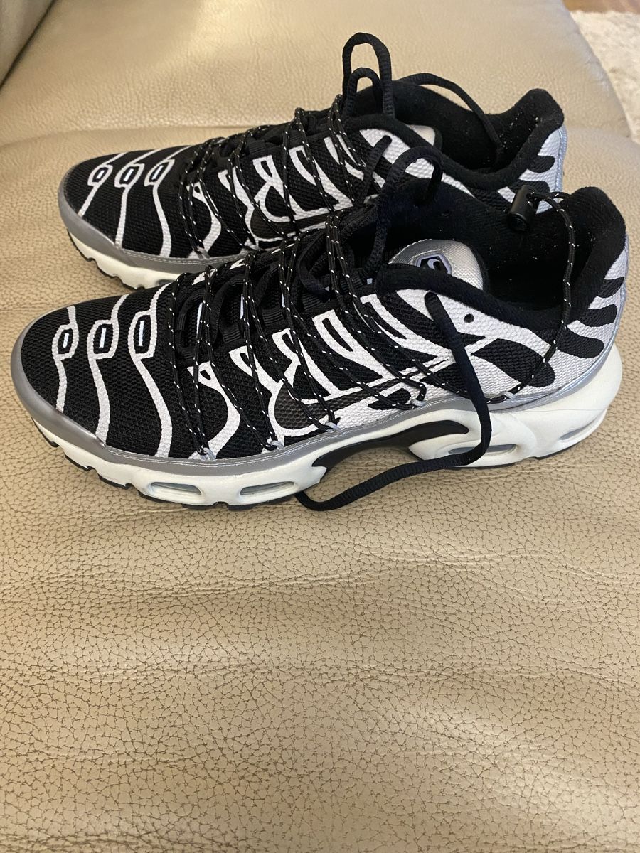 Scarpe da donna: Nike Tn – Nuovo (secondo la descrizione) da Zug venduto da high1970 1