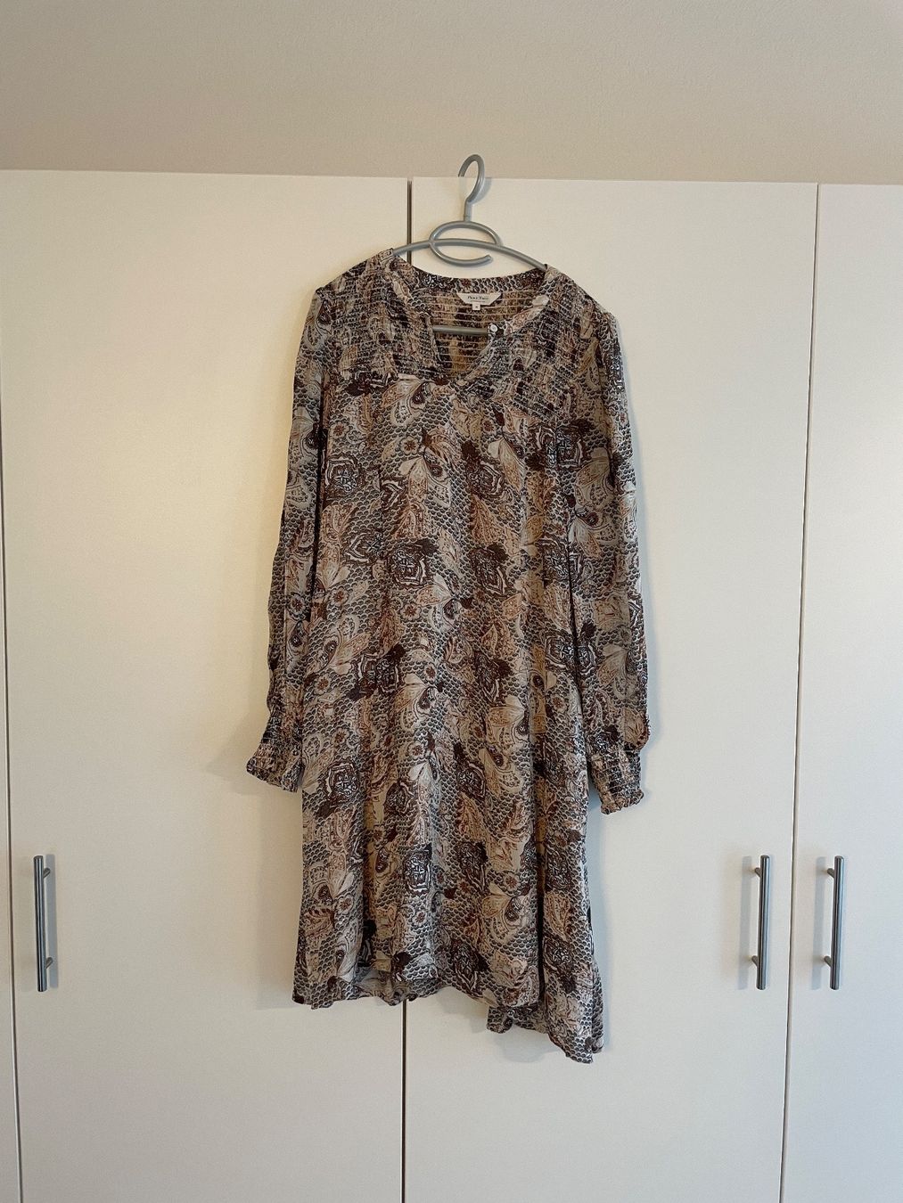 Kleider: Schönes Kleid Part Two – Gebraucht aus Aesch LU von reneru77 3