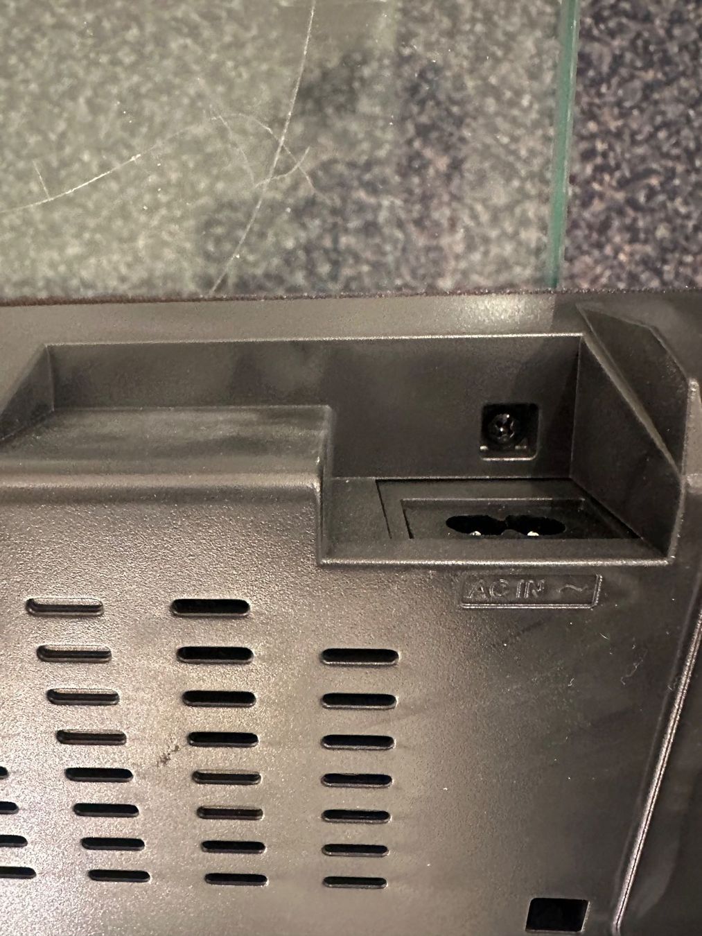 Panasonic Heimkino: Panasonic Soundbar – Gebraucht aus Aarau von Bollaar 7