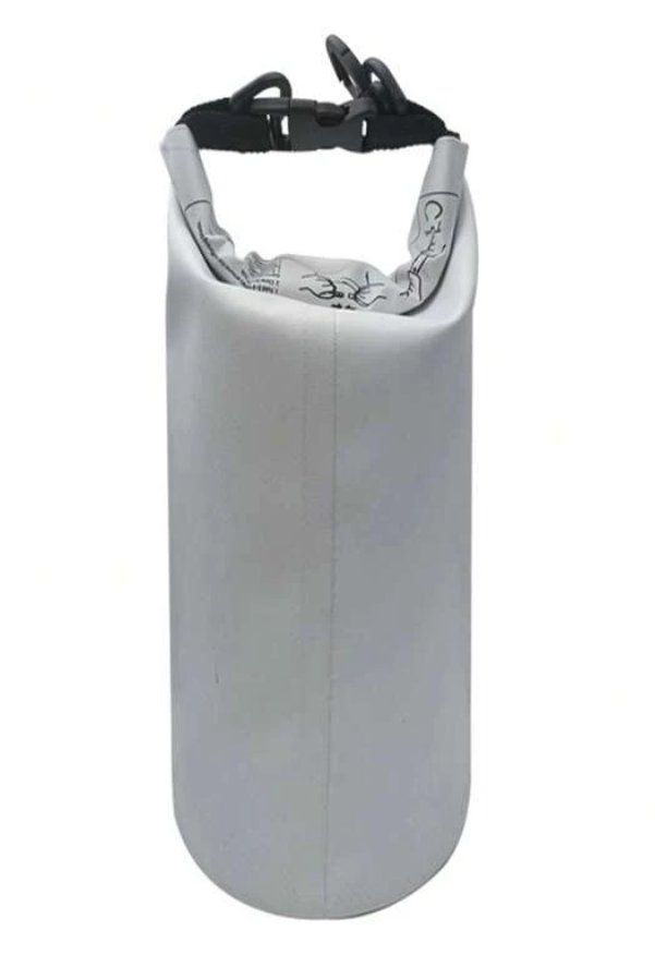 Taschen: ✅ NEU Wasserdichte Tasche 2L – Neu und originalverpackt aus Wittenbach von ChinaSeidenstrasse 3