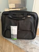 Neue Laptoptasche Eco Top Traveller PRO 15-17,3
