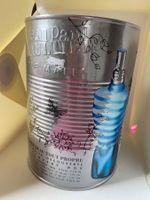 Boîte découverte Le Mâle Jean Paul Gaultier