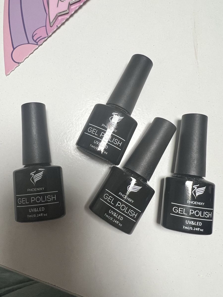 Nagellack: Nagellack – 21 Stück NEU – Neu (gemäss Beschreibung) aus Merenschwand von Pao_29