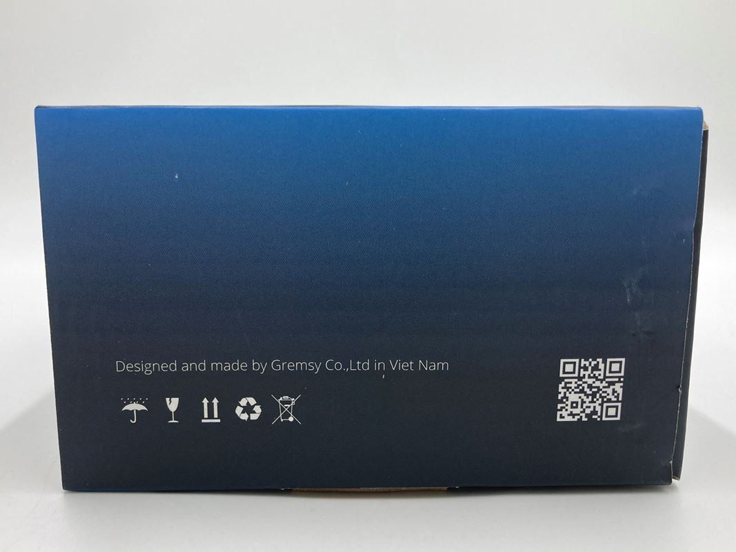 DJI Unità & Adattatore: GREMSY | Gport | Adapter | Schwarz – Nuovo (secondo la descrizione) da Wittenbach venduto da Restwert_St-Gallen 5