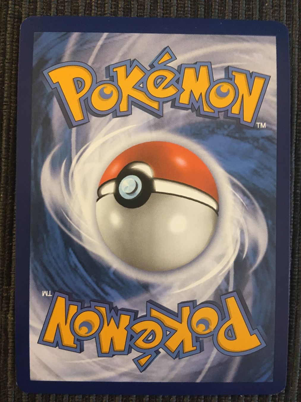 Pokémon Sammelbilder & Trading cards: Pokemon Switch Gold Scarlet Violet 151 Englisch – Neu (gemäss Beschreibung) aus Wabern von Collectfun 1