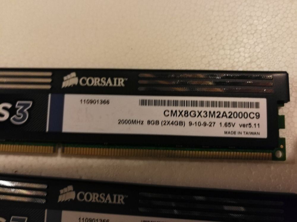 PCs: PC ZALMAN – D'occasion à Spreitenbach par Space_X 8