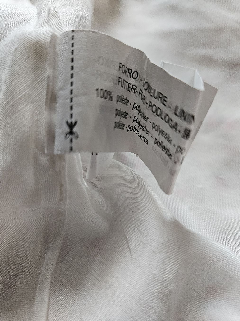 Bershka Kleider: Bershka Blumen Kleid lang Grösse XS  – Neu (gemäss Beschreibung) aus Anwil von tamoos 5
