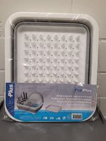 ProPlus Faltbare Geschirrtrockner ideal für Camping