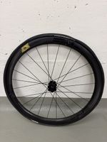 ENVE SES 3.4C Front Rim – 39 mm, 24H