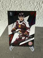 09/30 - Giancarlo Chanton - Genève Servette 