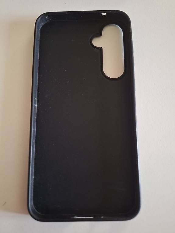 Samsung Telefoni cellulari / Smartphones: Samsung Galaxy S23 FE 128 GB – Usato da Schinznach-Dorf venduto da StoepfiR 4