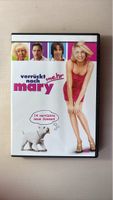 Verrückt nach Mary - Uncut Edition mit neuen Szenen (0405)