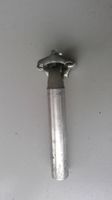 Rennvelo Sattelstütze CAMPAGNOLO - 13 Länge - 26.2 mm