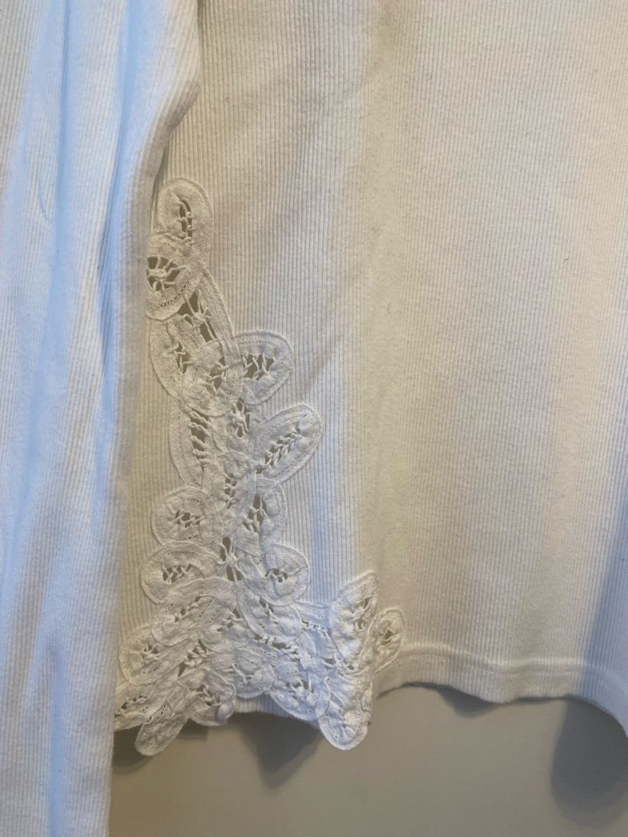 Pullover & Sweatshirts: Damen Pulli von ORWELL Gr.XL – Gebraucht aus Pfungen von Sheki56 1