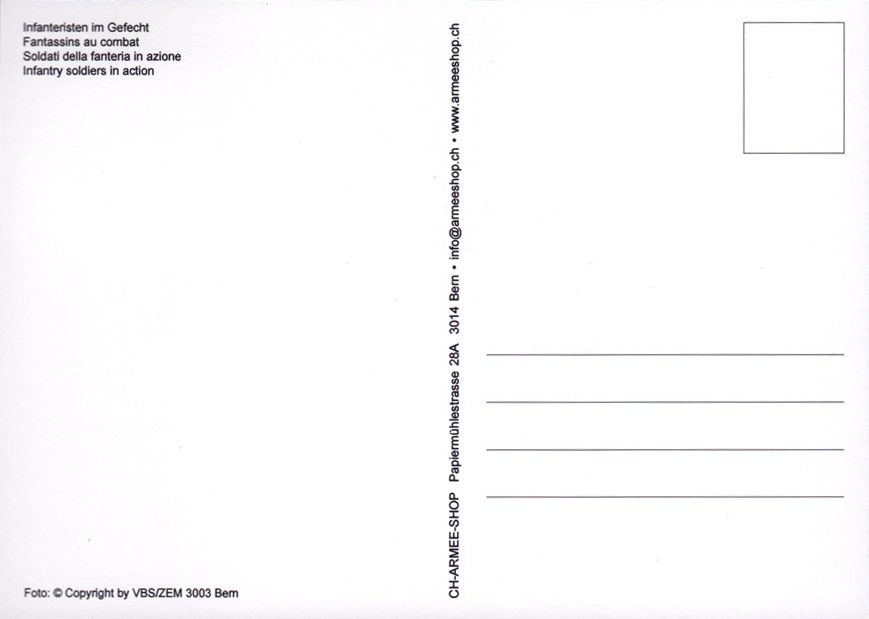 Alle Briefmarken: Maximumkarte Militärversicherung – Neu (gemäss Beschreibung) aus Dottikon von haeusibuh5 1