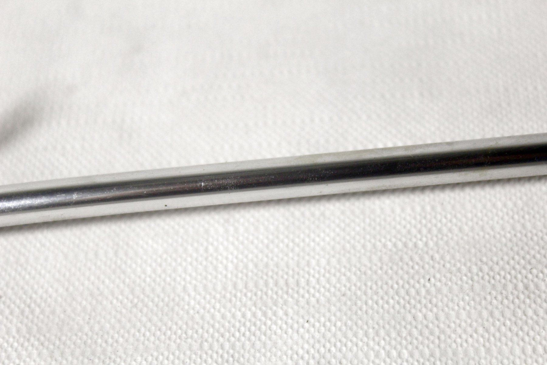 Dual Plattenspieler: Geprüfter Tonarm DUAL CS 601 – Gebraucht aus Bern von kultiges 6