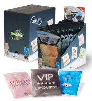 Scheiben‑Entfeuchter ThoMar Airdry FUN • Anti‑Beschlag • NEU