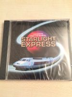 Starlight Express