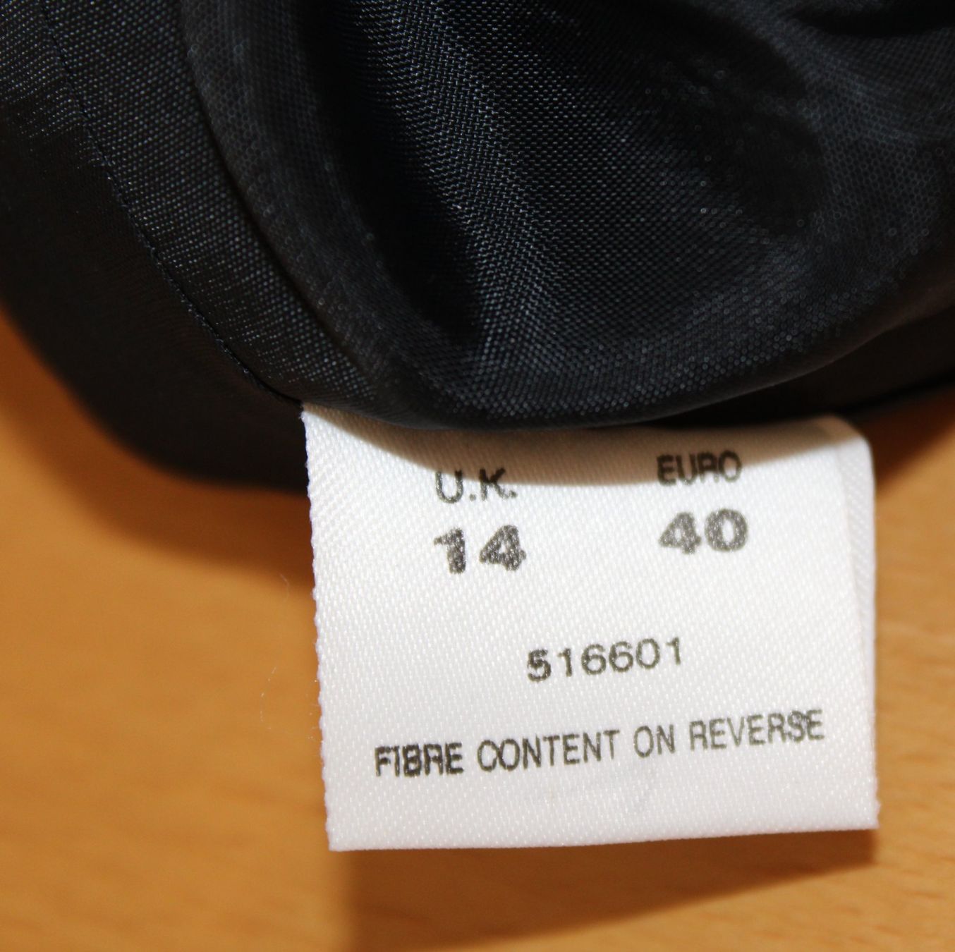 Kleider: Kleid von *ALEXON* – Gebraucht aus Schaan von antikes_und_kurioses 8