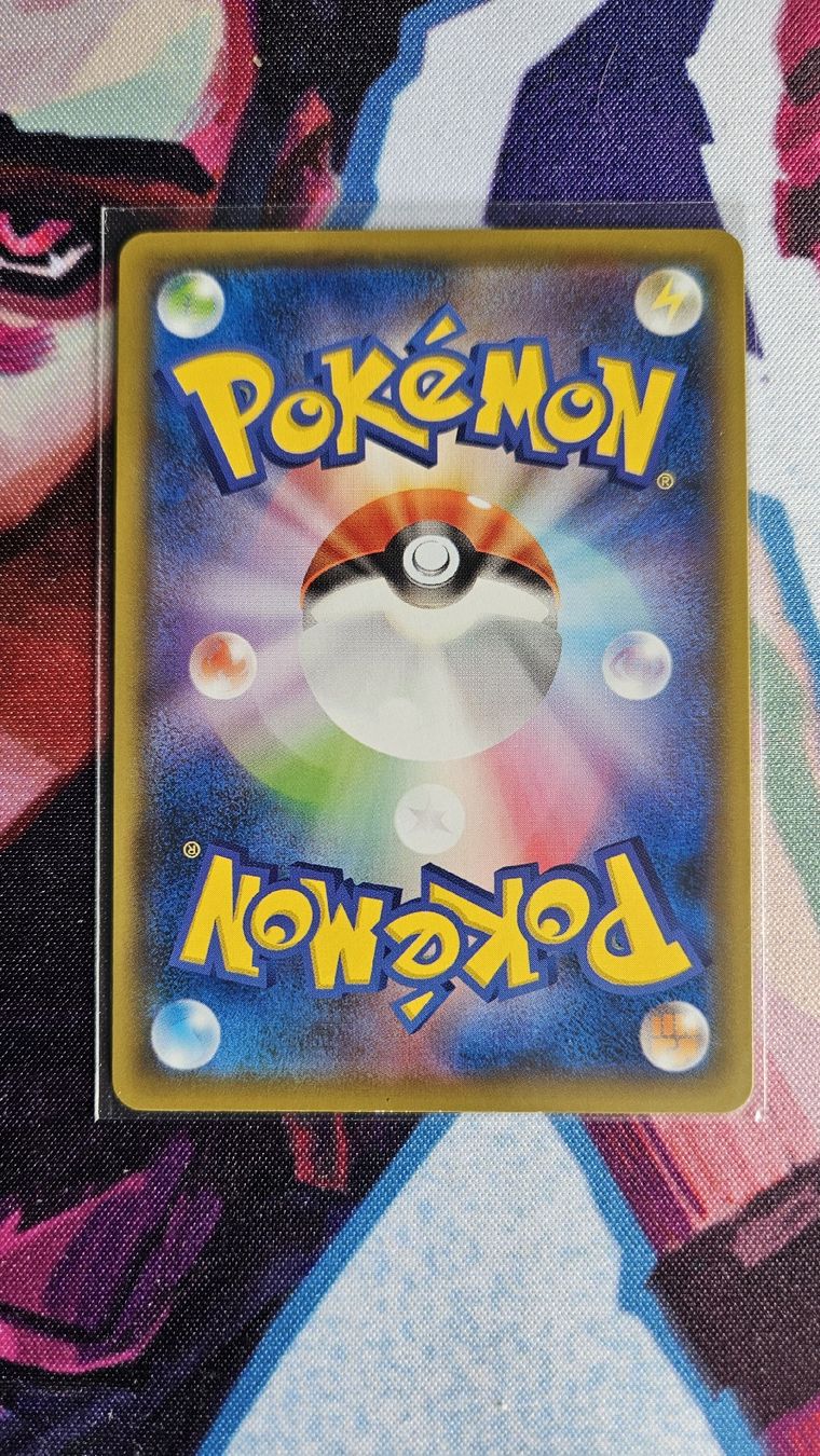 Pokémon Carte collezionabili: Glurak Promo – Nuovo (secondo la descrizione) da Schliern b. Köniz venduto da Smurox 1