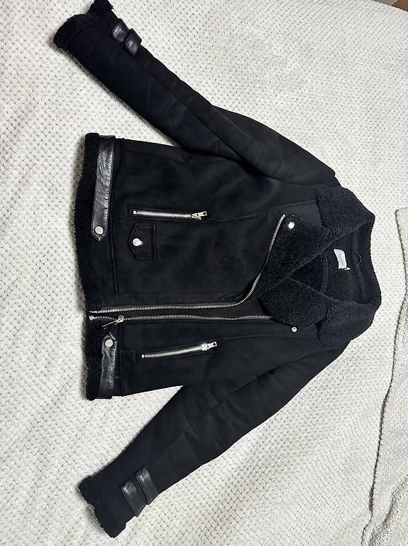 Giacche: Veste – Usato da Monthey venduto da Susii_M