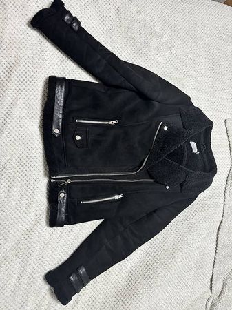 Veste