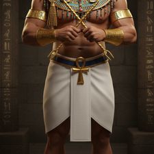 Profile image of RamezAyoub
