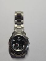 Tissot Touch Herrenuhr Titan gebraucht