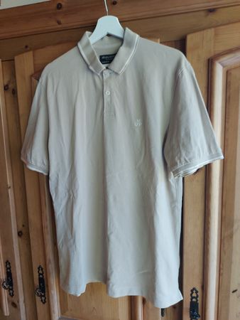 Marc O'Polo Polo Shirt Gr. L