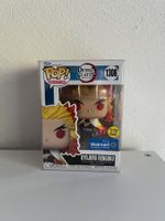 Funko Rengoku GITD - Demon Slayer