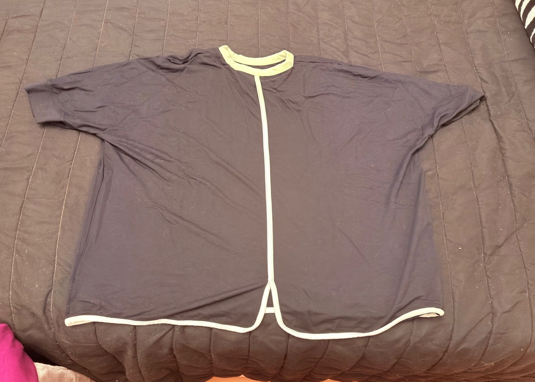 Bogner Camicette: • Bogner Shirt / Bluse • – Usato da Basel venduto da mendoza13 1