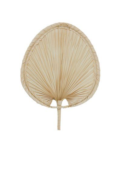 Alle Dekorationen: Ornament COCOS – Neu und originalverpackt aus Hagenbuch ZH von CRDSchweiz 1