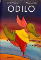 Odilo