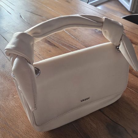 DKNY Women's Soft Sophie Crossbody Handbags